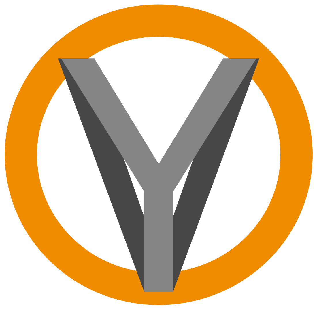 Ovy Labs Logo